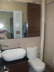 Blk 103 Jalan Rajah (Kallang/Whampoa), HDB 5 Rooms #117756962